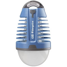 ORBEGOZO-PAE-MOS MQ 1250 en Huesoi